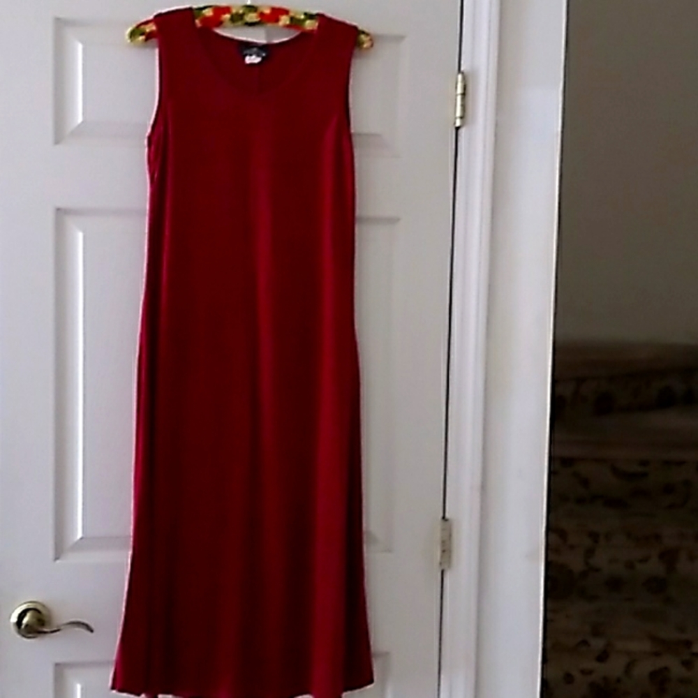 Women dress